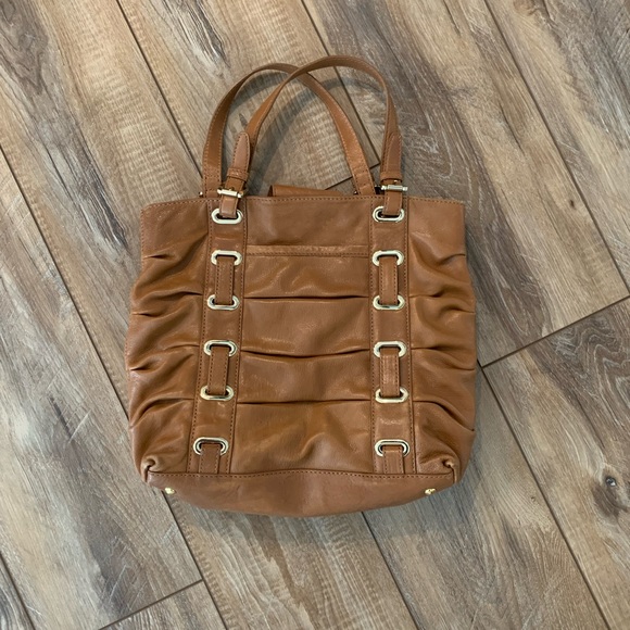 Michael Kors bag, great condition - Picture 2 of 3